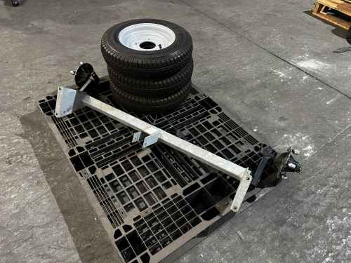 slide-items-1