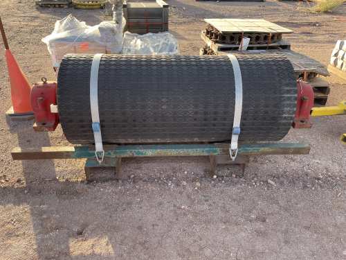 slide-items-1