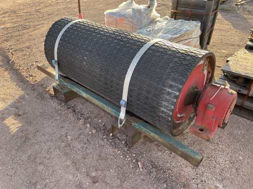 slide-items-2