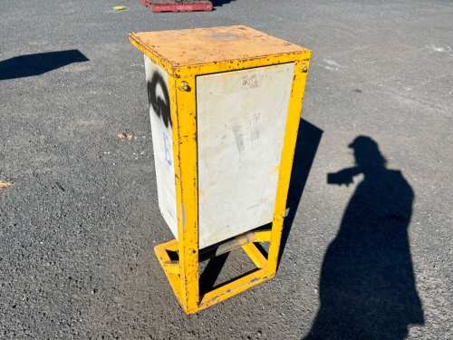 slide-items-1