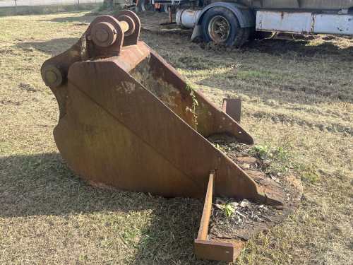 slide-items-1
