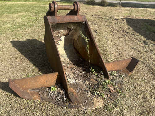 slide-items-0