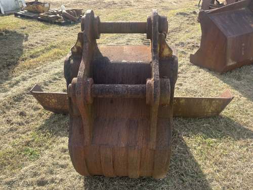 slide-items-2