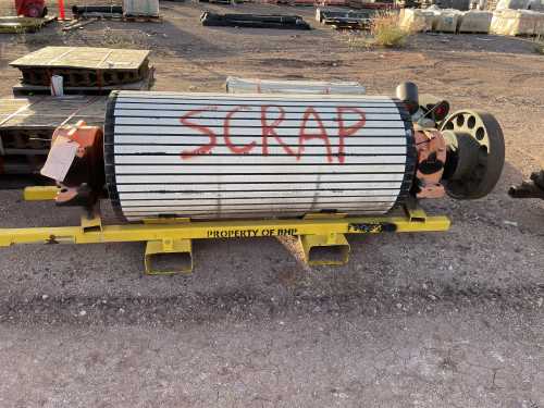 slide-items-1