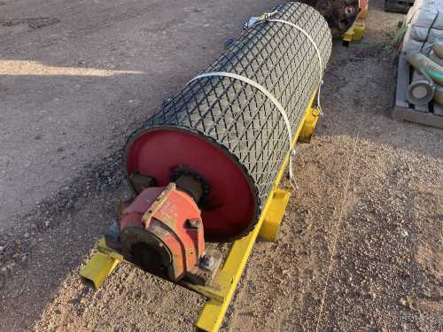 slide-items-3