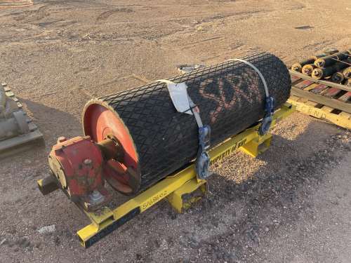 slide-items-0
