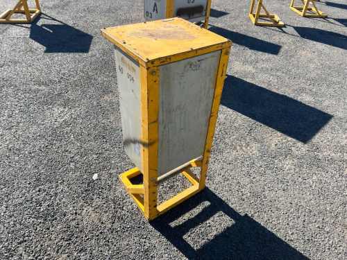 slide-items-1