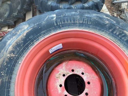 slide-items-1