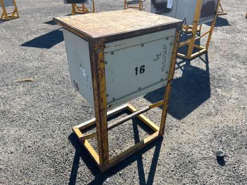 slide-items-1
