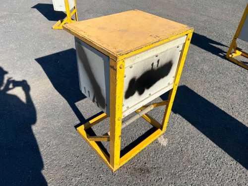 slide-items-1