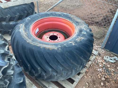 slide-items-0