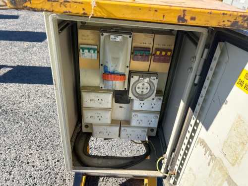 slide-items-2