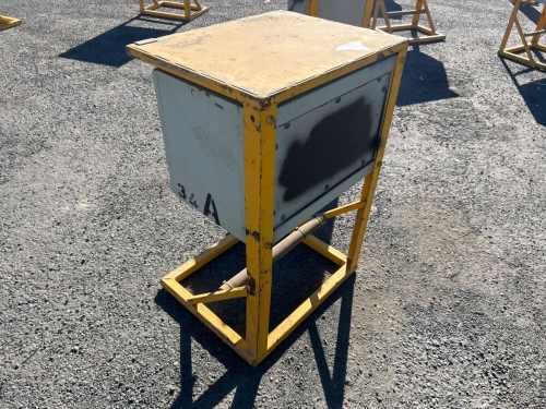 slide-items-1