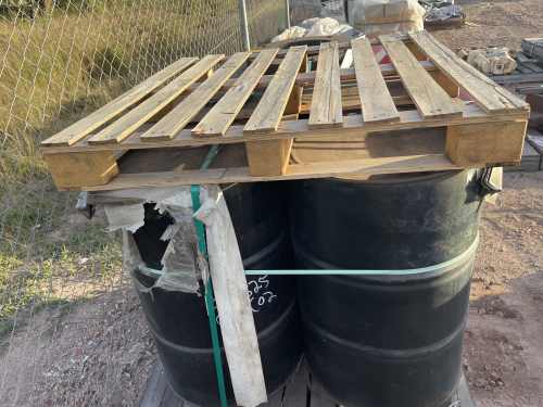 slide-items-4