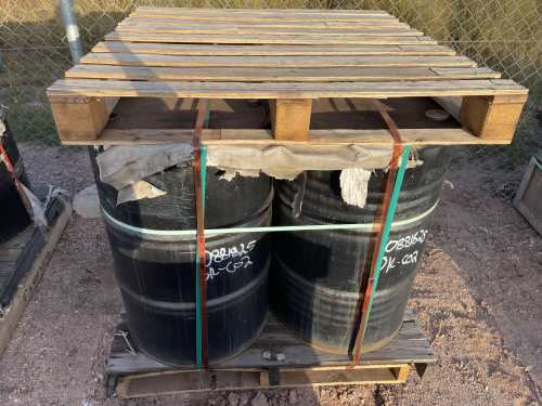 slide-items-1