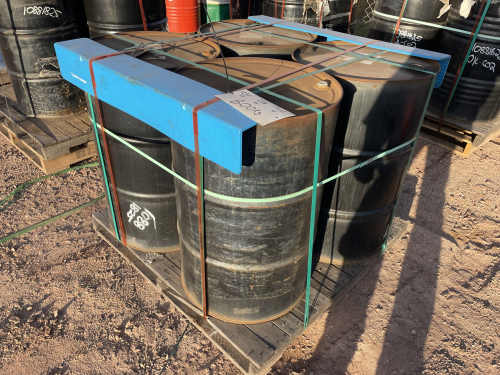 slide-items-2