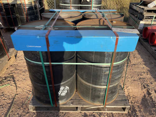 slide-items-1