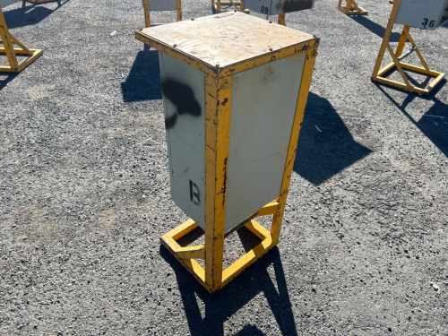 slide-items-1
