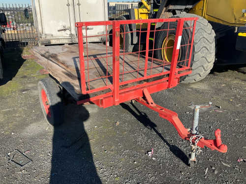 slide-items-0