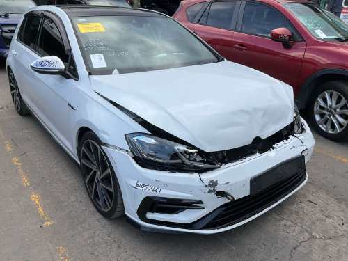 slide-items-0