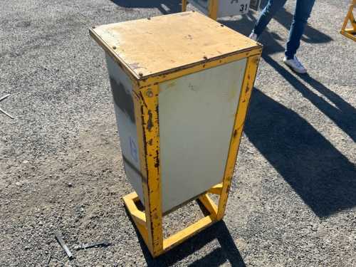 slide-items-1