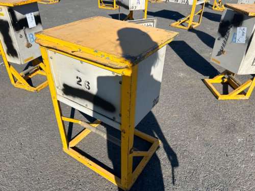 slide-items-1