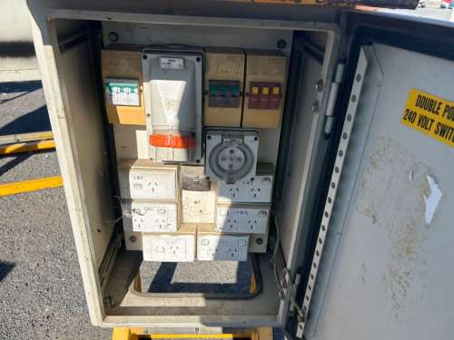 slide-items-2
