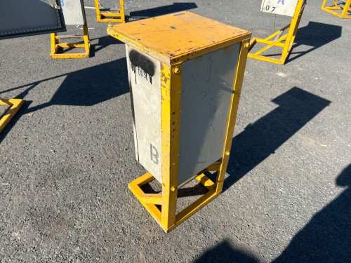 slide-items-1