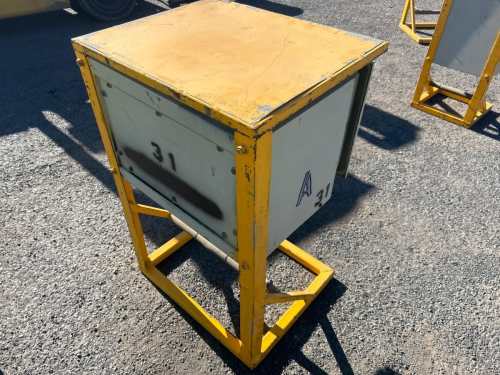 slide-items-1