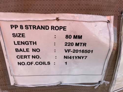 slide-items-4