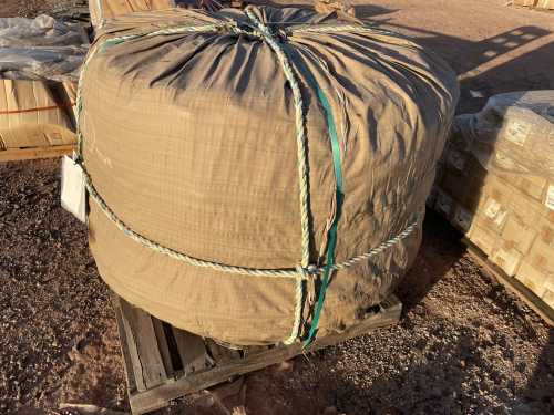 slide-items-2
