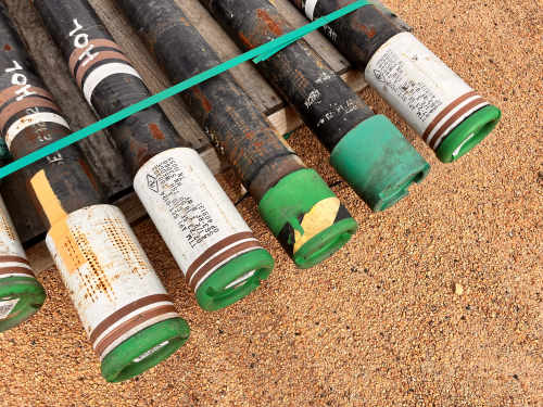 slide-items-1