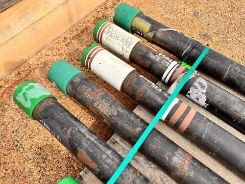slide-items-3
