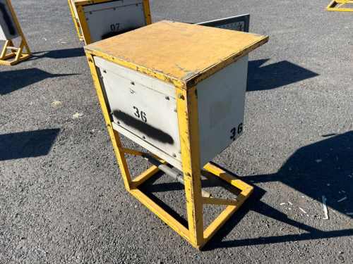 slide-items-1