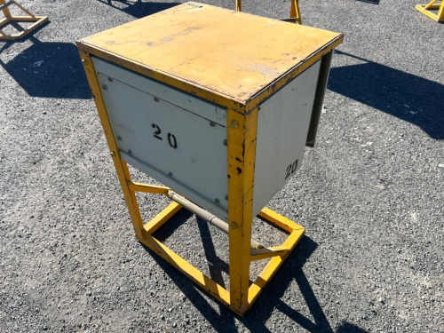 slide-items-1