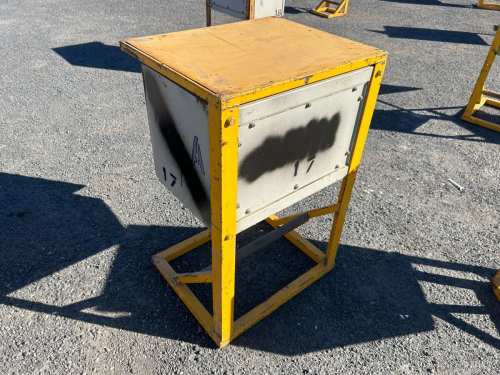 slide-items-1