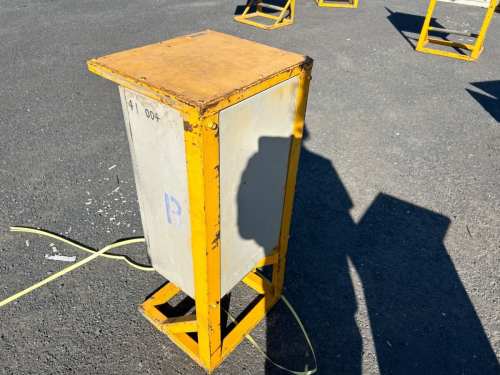 slide-items-1