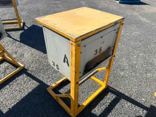 slide-items-1