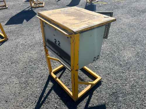 slide-items-1