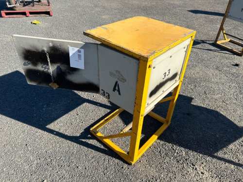 slide-items-1