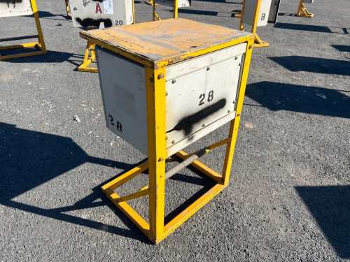 slide-items-1