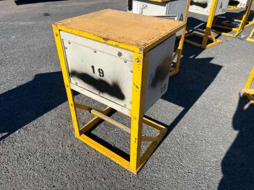 slide-items-1