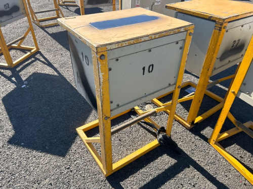 slide-items-1