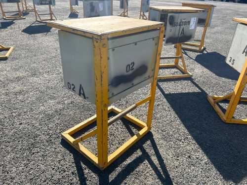 slide-items-1