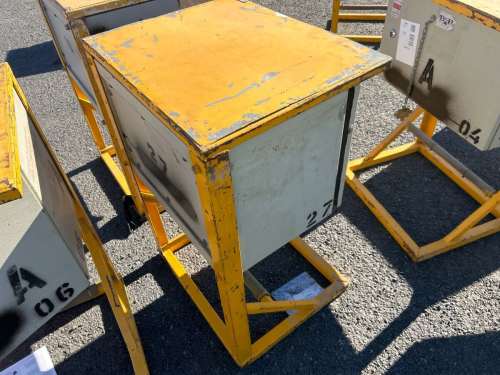 slide-items-1