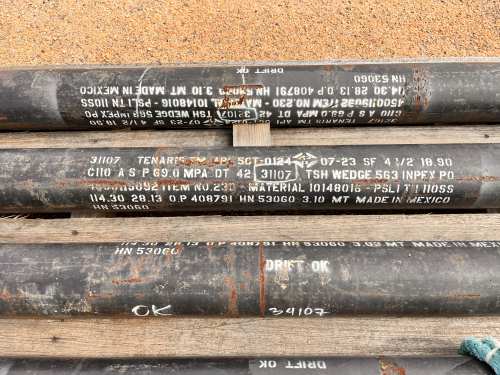 slide-items-2
