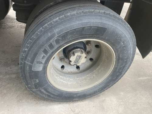 slide-items-4