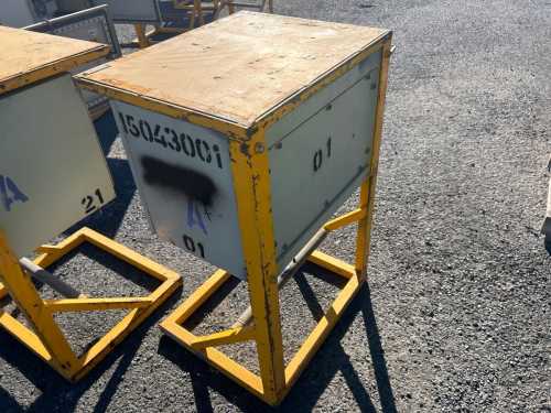 slide-items-1