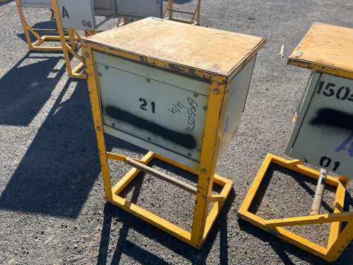slide-items-1