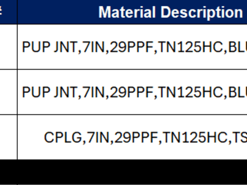 slide-items-2